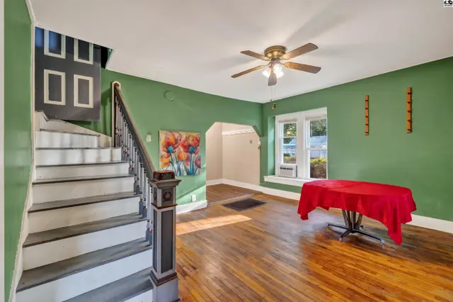 Photo of 507 W 6th St, Newton, KS