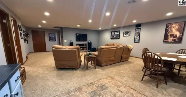 Photo of 1956 Cochise Ave, McPherson, KS