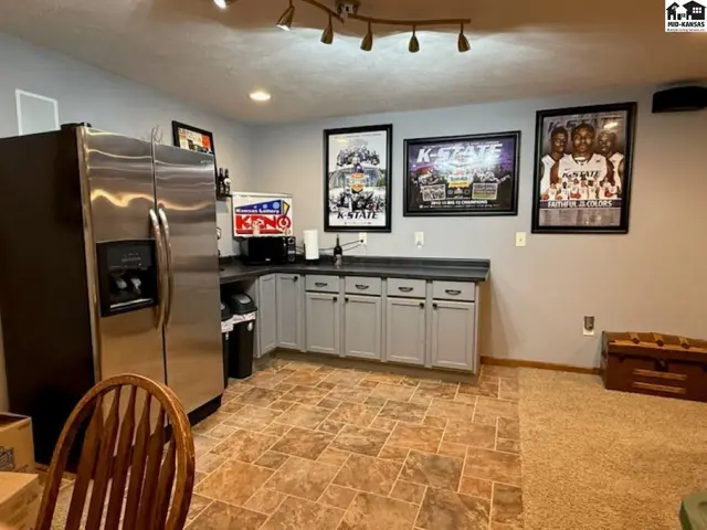 Photo of 1956 Cochise Ave, McPherson, KS
