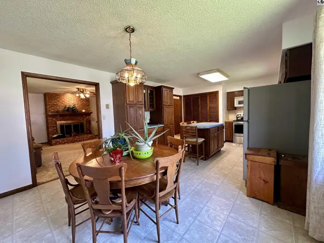 Photo of 4504 Foothill Dr, Hutchinson, KS