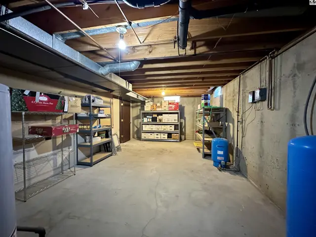 Photo of 4504 Foothill Dr, Hutchinson, KS