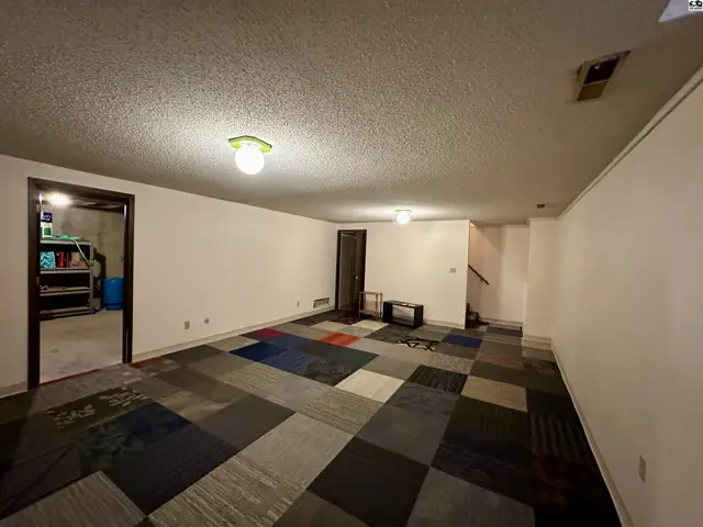 Photo of 4504 Foothill Dr, Hutchinson, KS