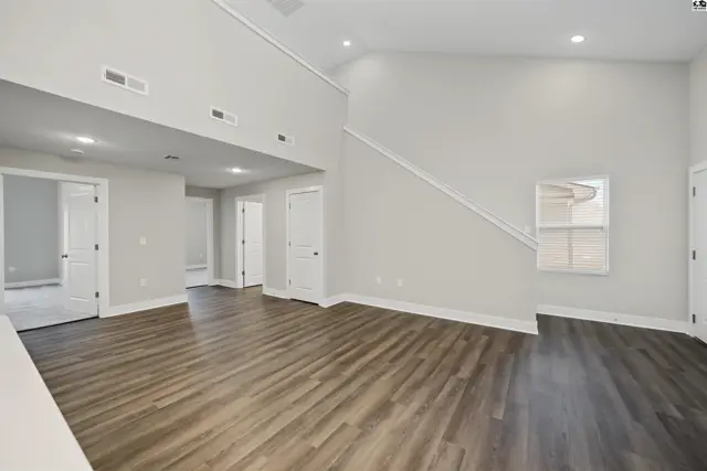 Photo of 2710 Amelia Ln, Salina, KS