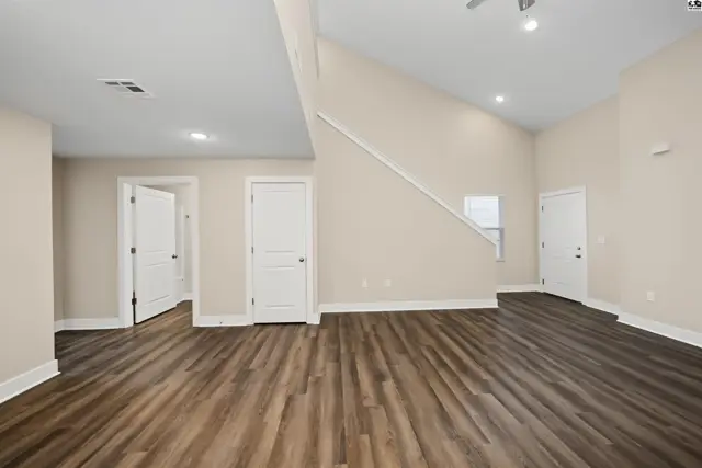 Photo of 2710 Amelia Ln, Salina, KS