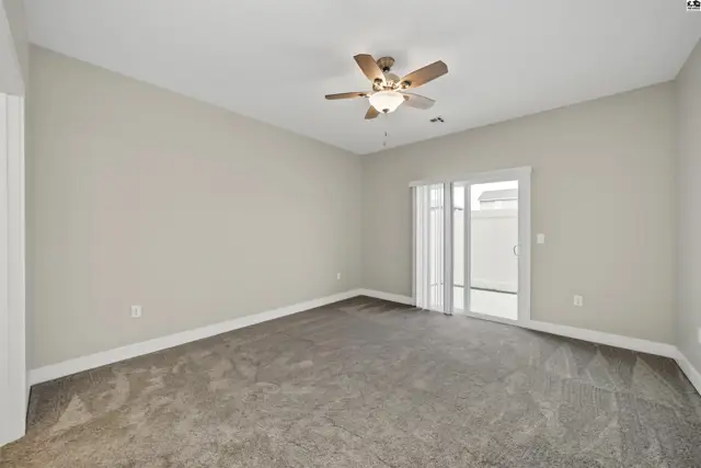 Photo of 2710 Amelia Ln, Salina, KS
