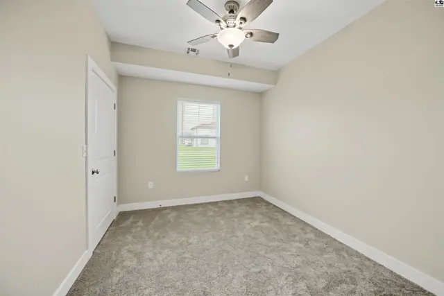 Photo of 2710 Amelia Ln, Salina, KS