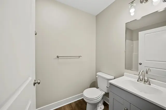 Photo of 2710 Amelia Ln, Salina, KS