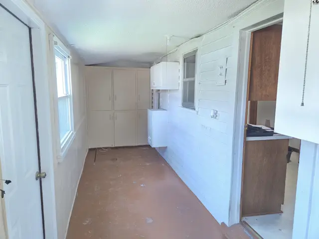 Photo of 540 Clinton St, Little River, KS
