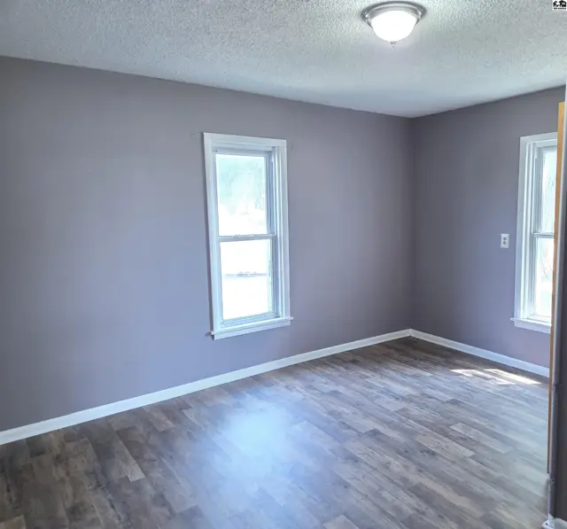 Photo of 540 Clinton St, Little River, KS