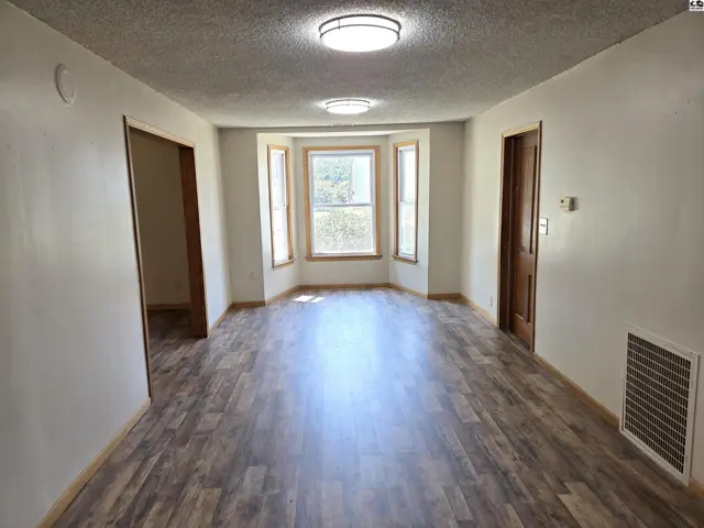 Photo of 540 Clinton St, Little River, KS