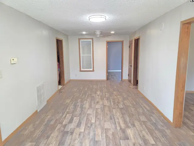 Photo of 540 Clinton St, Little River, KS