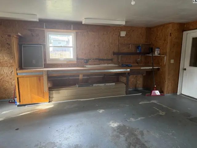 Photo of 540 Clinton St, Little River, KS