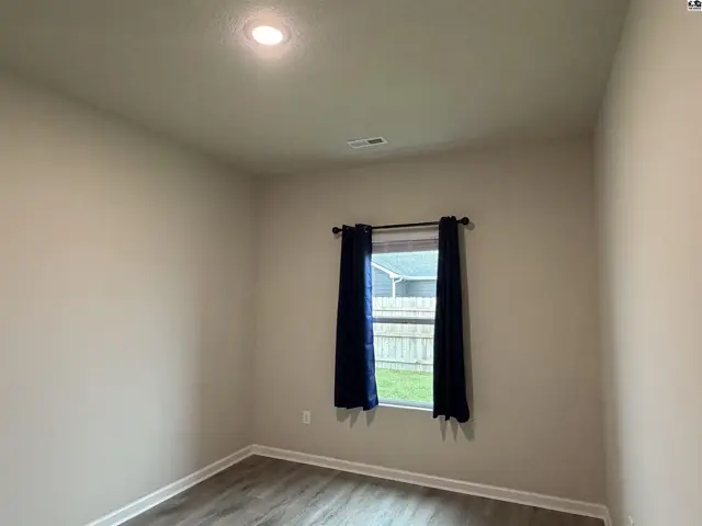 Photo of 1315 Robin Dr, McPherson, KS