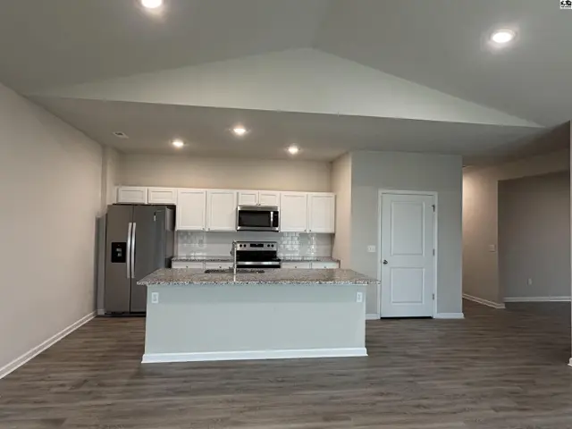 Photo of 1315 Robin Dr, McPherson, KS