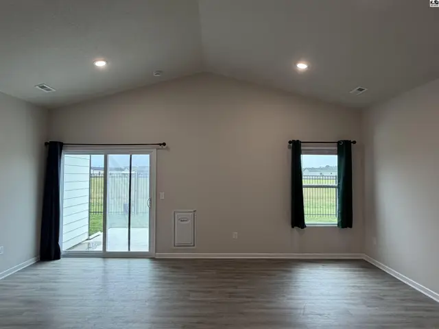 Photo of 1315 Robin Dr, McPherson, KS