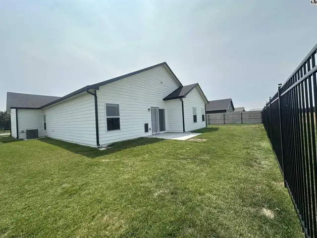 Photo of 1315 Robin Dr, McPherson, KS