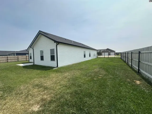 Photo of 1315 Robin Dr, McPherson, KS