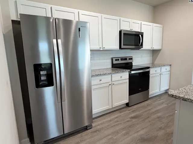 Photo of 1315 Robin Dr, McPherson, KS