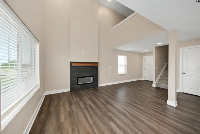 Photo of 2704 Amelia Ln, Salina, KS