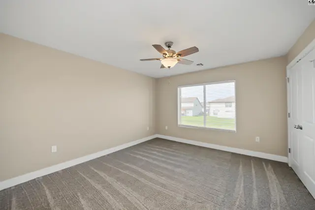 Photo of 2704 Amelia Ln, Salina, KS