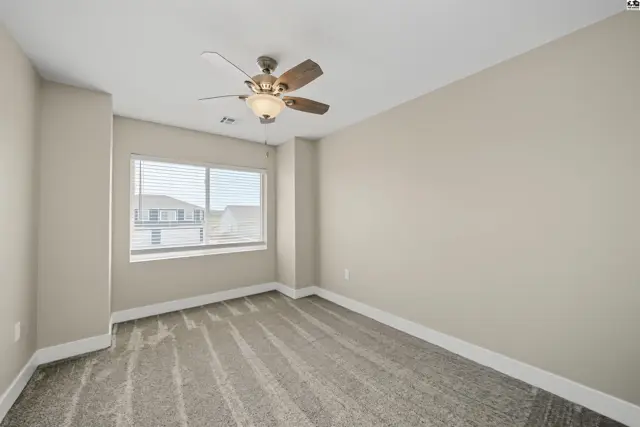 Photo of 2704 Amelia Ln, Salina, KS