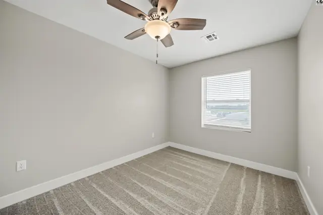 Photo of 2704 Amelia Ln, Salina, KS