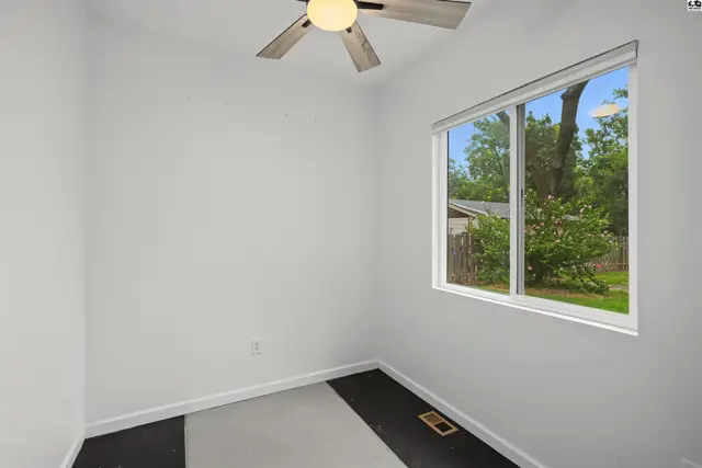 Photo of 604 N Main St, Lindsborg, KS