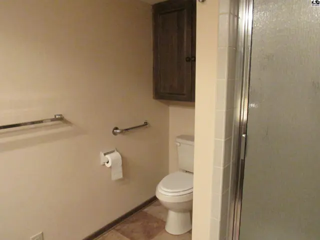 Photo of 3105 N Nutmeg Ln, Hutchinson, KS