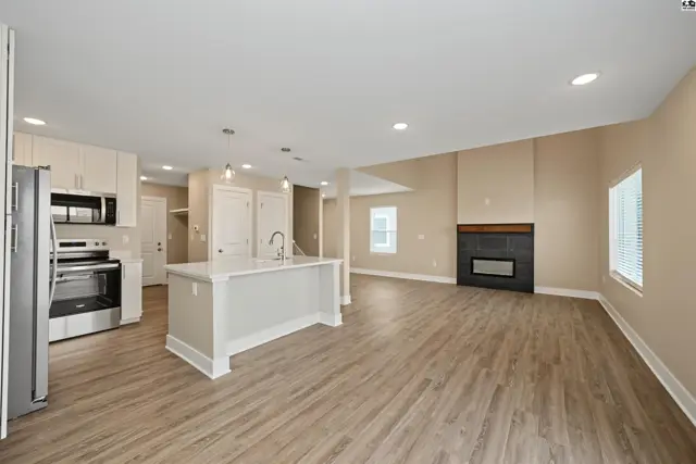 Photo of 2706 Amelia Ln, Salina, KS