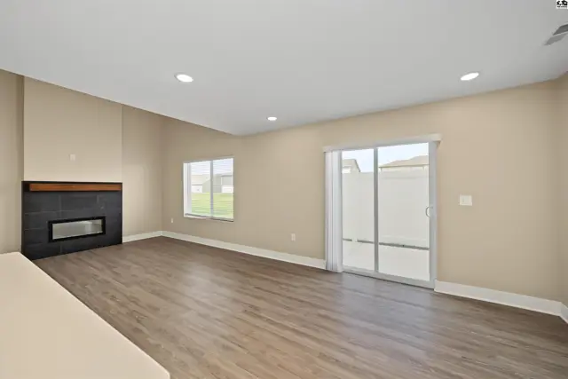 Photo of 2706 Amelia Ln, Salina, KS