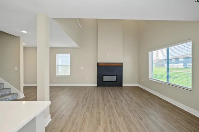 Photo of 2706 Amelia Ln, Salina, KS