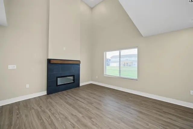 Photo of 2706 Amelia Ln, Salina, KS