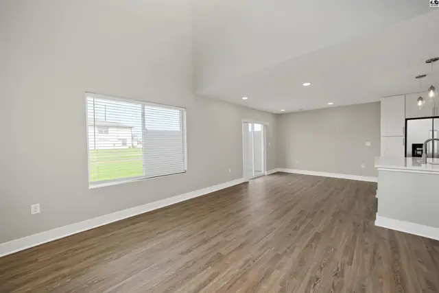 Photo of 2706 Amelia Ln, Salina, KS
