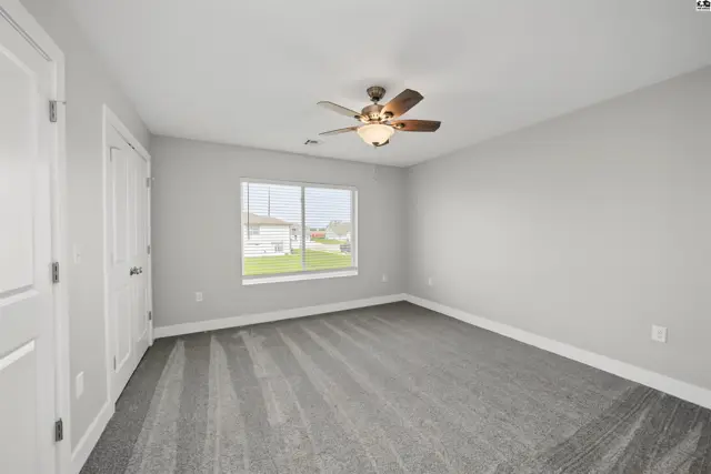 Photo of 2706 Amelia Ln, Salina, KS