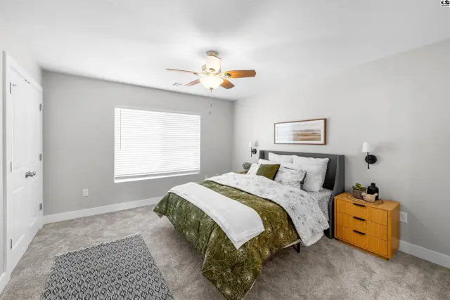 Photo of 2706 Amelia Ln, Salina, KS