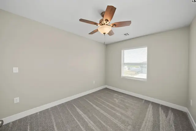 Photo of 2706 Amelia Ln, Salina, KS