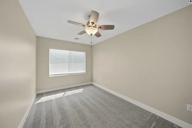 Photo of 2706 Amelia Ln, Salina, KS