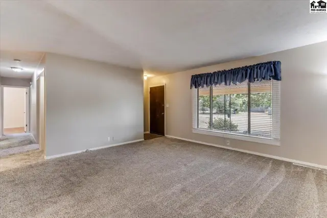 Photo of 1500 E 35th Ave, Hutchinson, KS