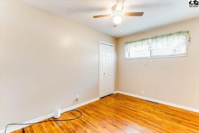 Photo of 1500 E 35th Ave, Hutchinson, KS