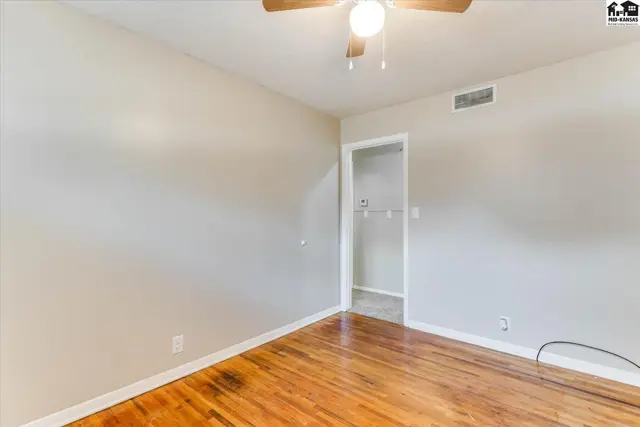 Photo of 1500 E 35th Ave, Hutchinson, KS