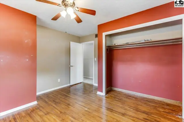 Photo of 1500 E 35th Ave, Hutchinson, KS