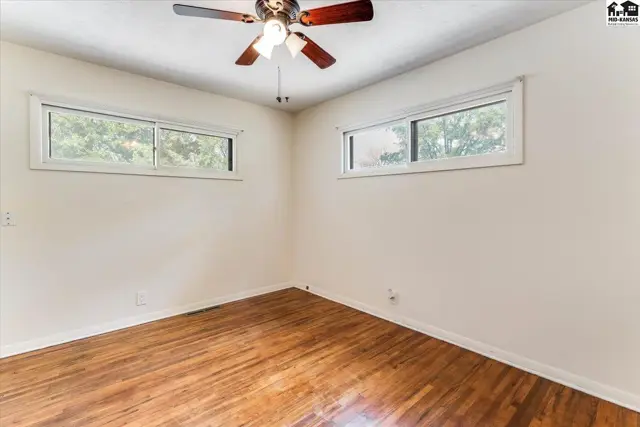 Photo of 1500 E 35th Ave, Hutchinson, KS