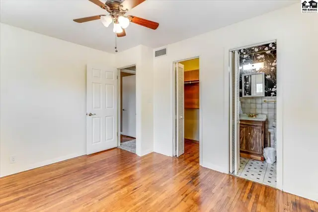 Photo of 1500 E 35th Ave, Hutchinson, KS
