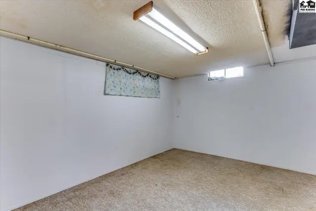 Photo of 1500 E 35th Ave, Hutchinson, KS