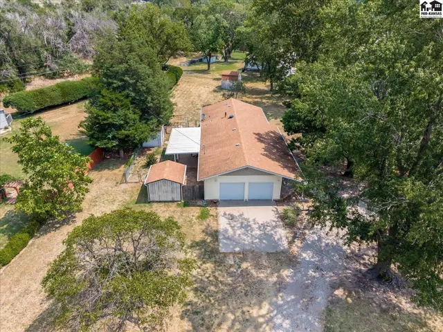 Photo of 1500 E 35th Ave, Hutchinson, KS
