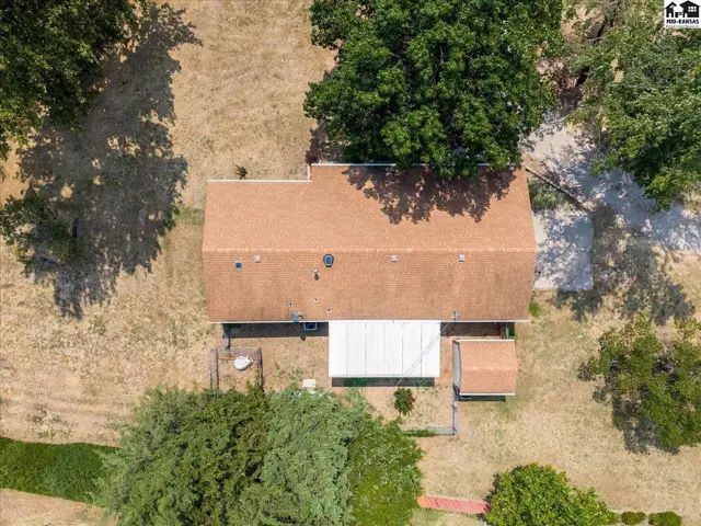 Photo of 1500 E 35th Ave, Hutchinson, KS