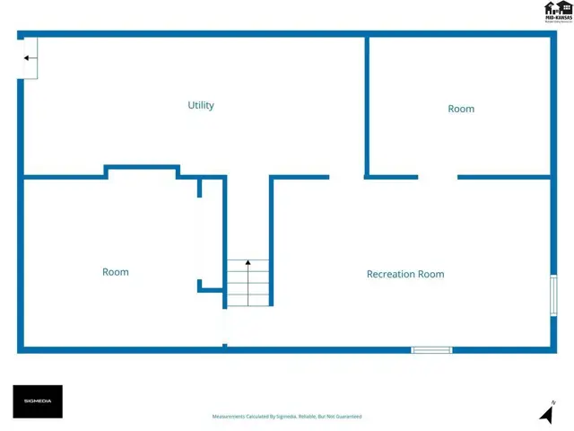 Photo of 1500 E 35th Ave, Hutchinson, KS