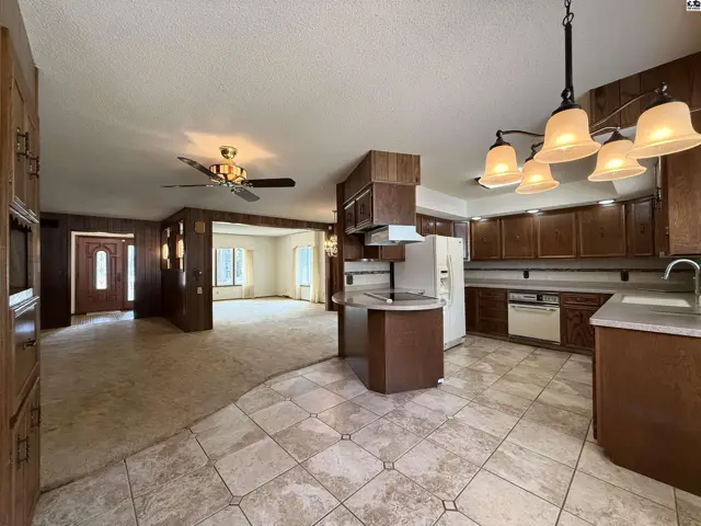 Photo of 705 S Douglas, Lyons, KS