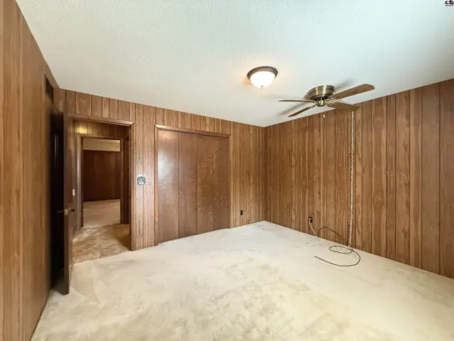 Photo of 705 S Douglas, Lyons, KS