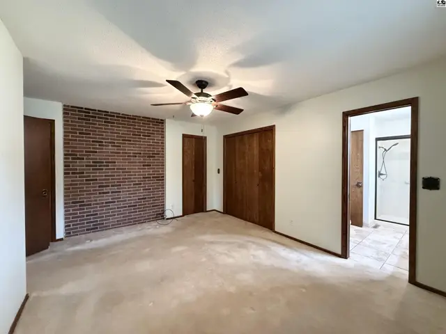 Photo of 705 S Douglas, Lyons, KS